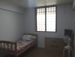 Blk 26 Jalan Klinik (Bukit Merah), HDB 3 Rooms #69778342